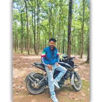 krishnaofficial60
