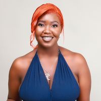 thebosslady211