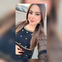 tooba_zehra