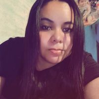 tatispineda0