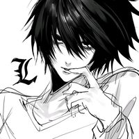 ilove.chigiri11
