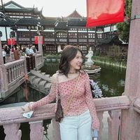 linlin11082538