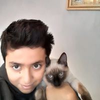zayd_2075