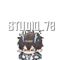 original sound - studio 78🎵🎧