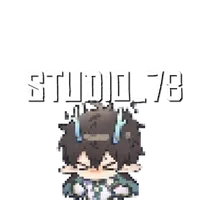 original sound - official_musictiktok1256