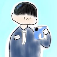 fu._.yu_qk