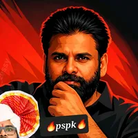 original sound - badri___decent___killer