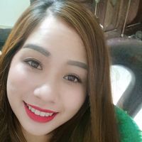 nhạc nền - Thu Thủy