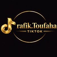 rafik.off1