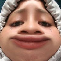 suara asli - ✨🌸