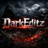 darkeditz30