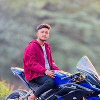 _rahat_123