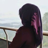bunyi asal - norainimohdsani