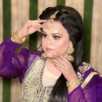 original sound - shaze56