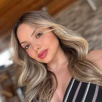 jessicaa.silvaf