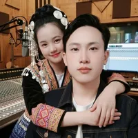 original sound - hmoowhjj