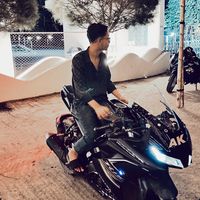 sowrav_x1