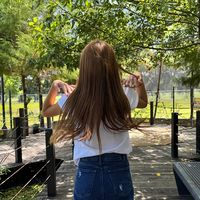 terecita_hdez