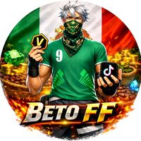 betof.f