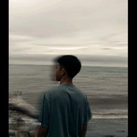 suara asli