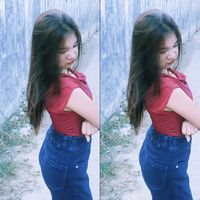 azzaputrizulaidi