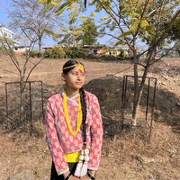 laxmi.383