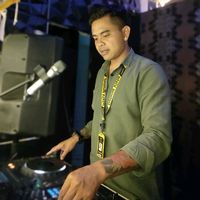 suara asli - Ngurah wijaya kusuma ♊