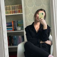 books.polina