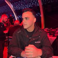 khalil__jaber