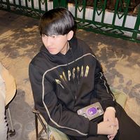 หมดแรงรัก 18