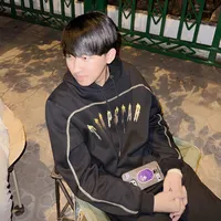 original sound - phouengja