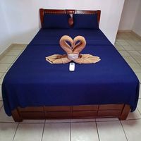 benesito_29