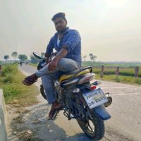 anik.khan9368