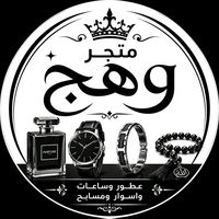 wahajstore67