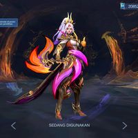 5月の手話企画です