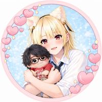 オリジナル楽曲 - ゆうじろう👾🦈🐬⭐