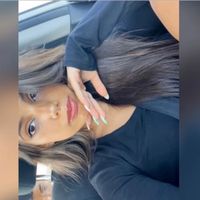 shira445566