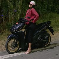 nhạc nền - Lớ embé 👾