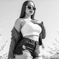 catracha___504