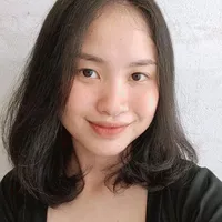 original sound - mamyahmoy