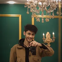 original sound - nusanworld