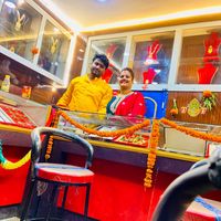 shivajijewellers24crt