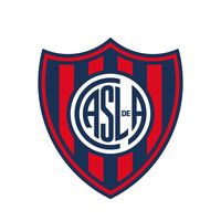 sanlorenzo