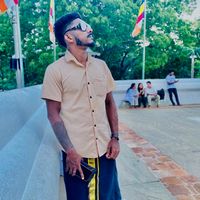 chandimal18