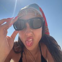 liraz_r