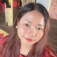 សំឡេងដើម - jeakea1