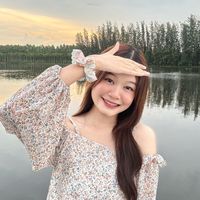 เสียงต้นฉบับ - นอวอที่แปลว่าน้ําหวาน