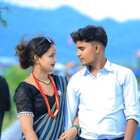 mr_31_july