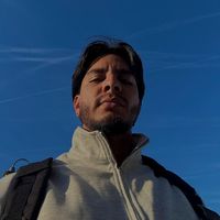jeissonandres___
