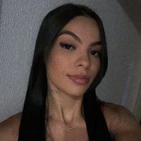 eduardaa_nonatto